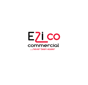 Logo-Design von Hiccups Design