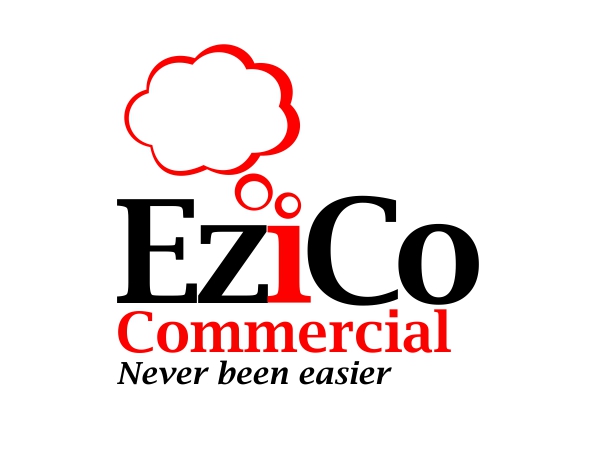 Diseño de Logo por octaviart para este proyecto | Diseño #637138