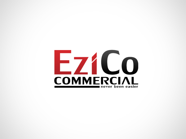 Diseño de Logo por Omega para este proyecto | Diseño #634326