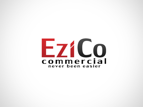 Logo Design by Omega for this project | Design #634327