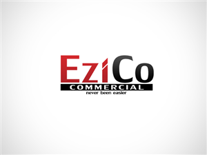 Diseño de Logo por Omega para este proyecto | Diseño: #634328