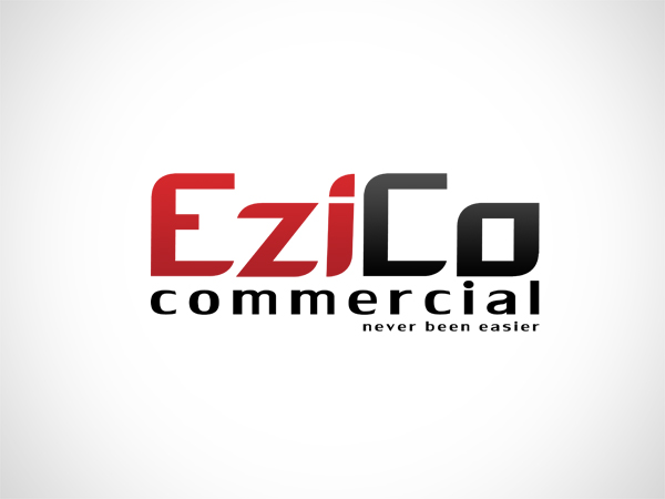 Logo Design by Omega for this project | Design #634331