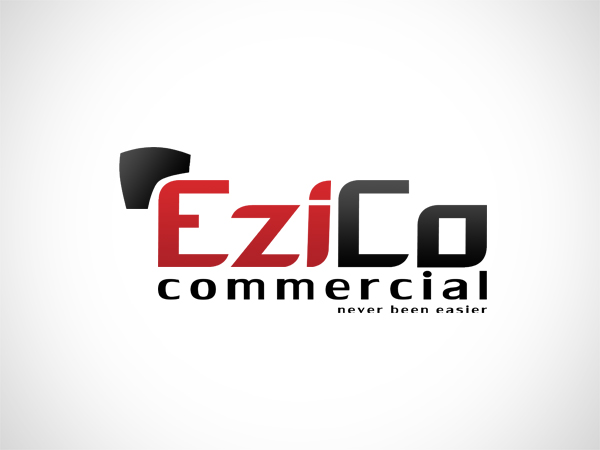 Diseño de Logo por Omega para este proyecto | Diseño #634334
