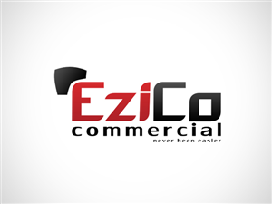Diseño de Logo por Omega para este proyecto | Diseño: #634334