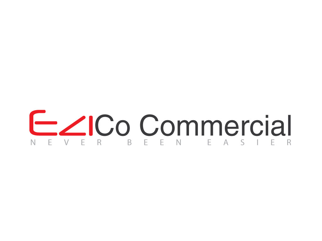 Logo Design by HLGCreativeTeam for this project | Design #629200