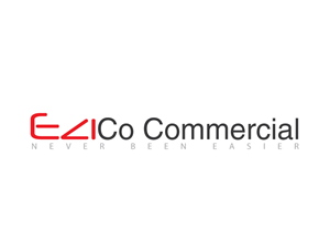 Diseño de Logo por HLGCreativeTeam para este proyecto | Diseño: #629200