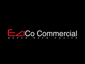 Diseño de Logo por HLGCreativeTeam para este proyecto | Diseño: #629202