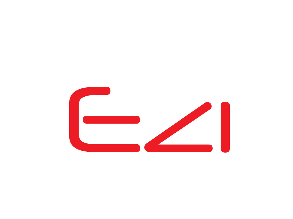 Logo Design by HLGCreativeTeam for this project | Design #629212