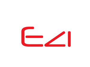 Diseño de Logo por HLGCreativeTeam para este proyecto | Diseño: #629212