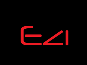 Diseño de Logo por HLGCreativeTeam para este proyecto | Diseño: #629216