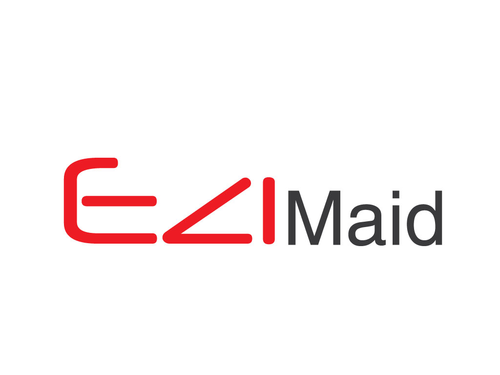 Logo Design by HLGCreativeTeam for this project | Design #629218