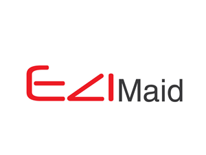 Diseño de Logo por HLGCreativeTeam para este proyecto | Diseño: #629218