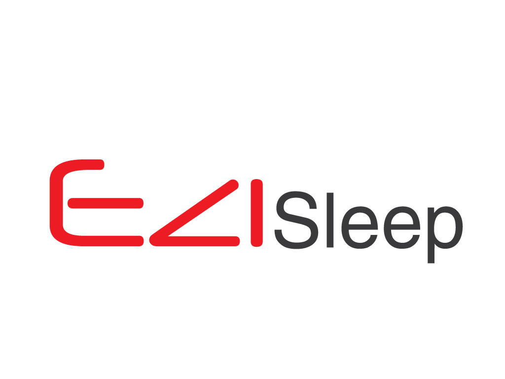 Logo Design by HLGCreativeTeam for this project | Design #629221