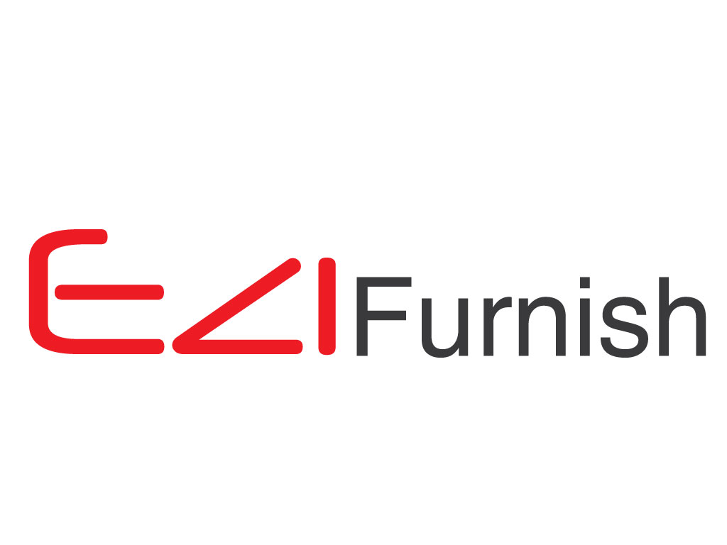 Logo Design by HLGCreativeTeam for this project | Design #629226