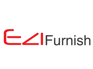 Diseño de Logo por HLGCreativeTeam para este proyecto | Diseño: #629226
