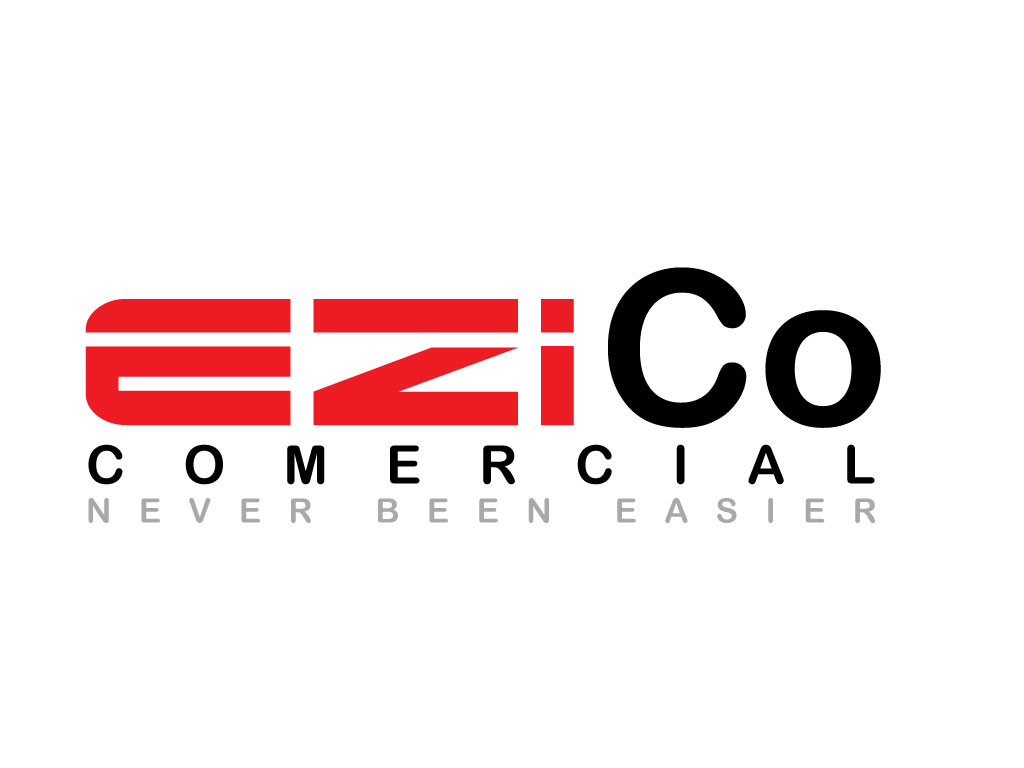 Diseño de Logo por HLGCreativeTeam para este proyecto | Diseño #630796
