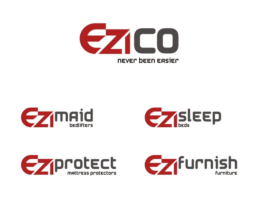 Diseño de Logo por Marcos! para este proyecto | Diseño #629901