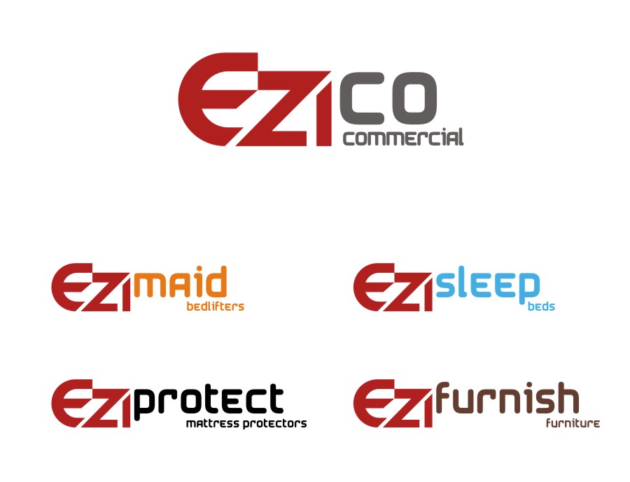 Logo Design by Marcos! for this project | Design #630783