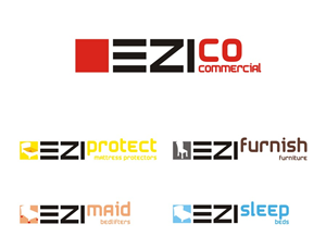 Logo-Design von Marcos! für dieses Projekt | Design #632331