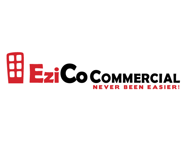 Diseño de Logo por RjBeals para este proyecto | Diseño #636410