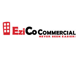 Logo-Design von RjBeals für dieses Projekt | Design #636410