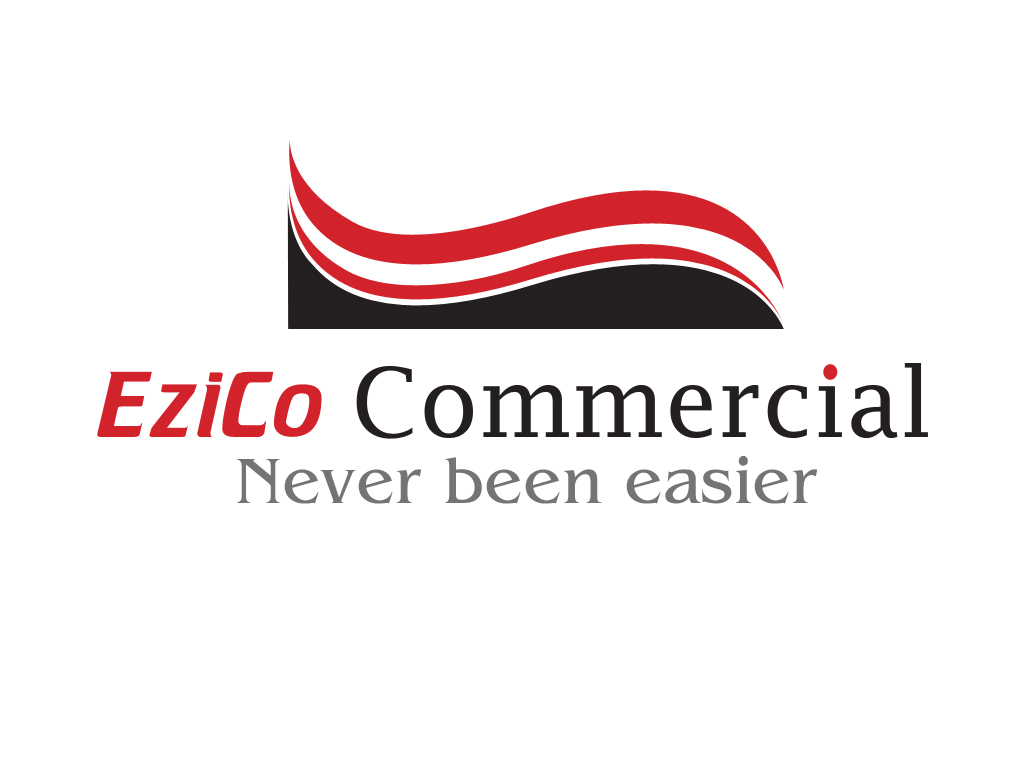 Logo Design by Lond0 for this project | Design #629040