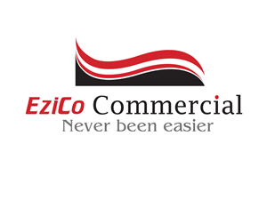 Logo Design by Lond0