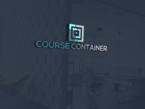 Logo-Design von riazJ