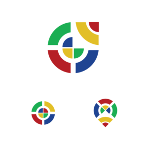 Logo Design by My_Art_Studio