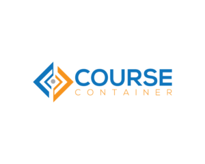 Logo-Design von A S design @ für Course Container | Design: #17439284