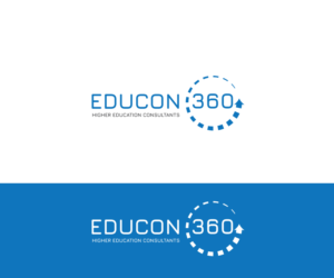 Logo Design by Design4ever
