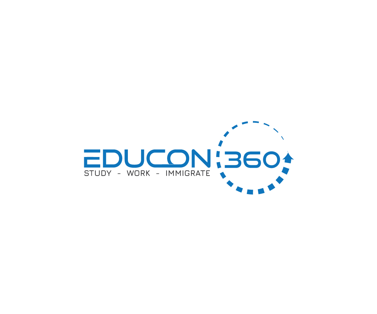 Design de Logo par Design4ever pour EduCon360 | Design #18184543