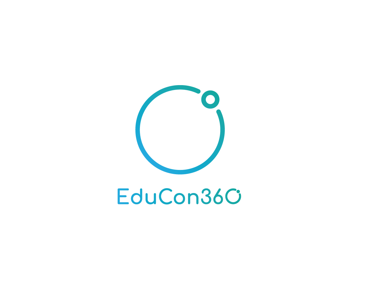 Design de Logo par A 8 pour EduCon360 | Design #18067073