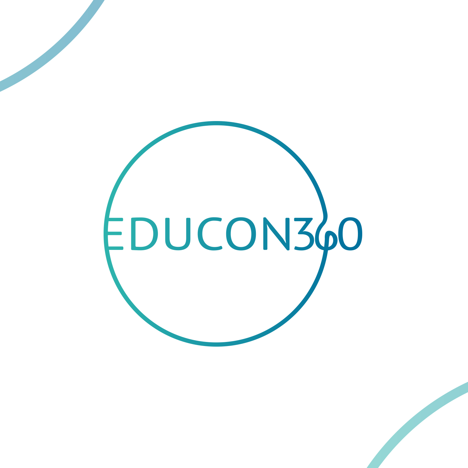 Design de Logo par klajdesign pour EduCon360 | Design #18071686