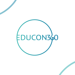 Logo Design by klajdesign for EduCon360 | Design: #18071686