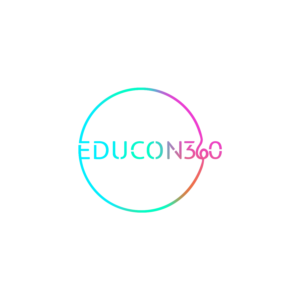Design de Logo par klajdesign pour EduCon360 | Design : #18143973