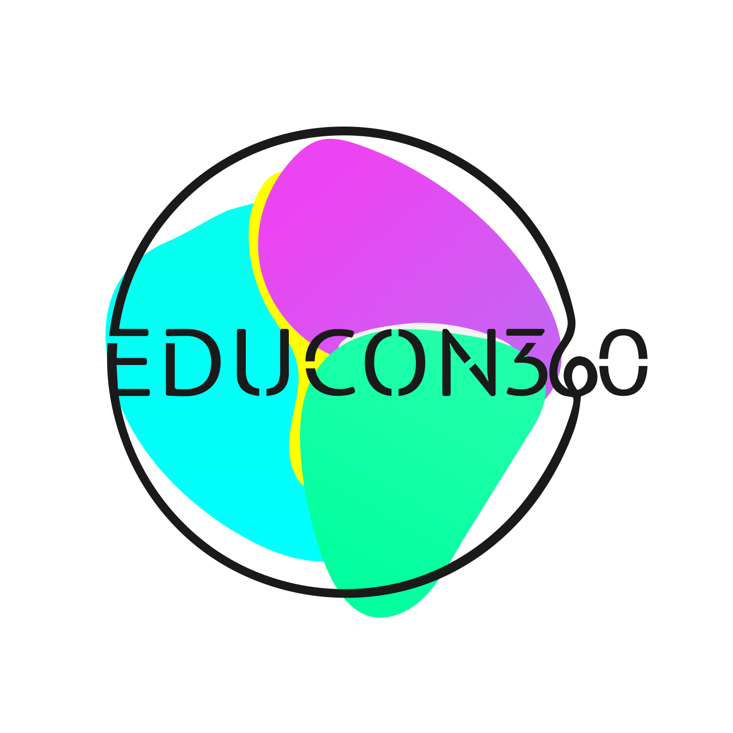 Design de Logo par klajdesign pour EduCon360 | Design #18144356