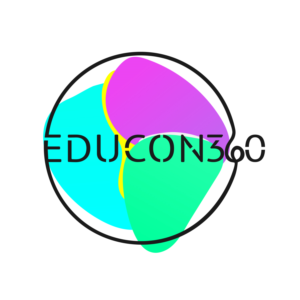 Logo Design by klajdesign for EduCon360 | Design: #18144356
