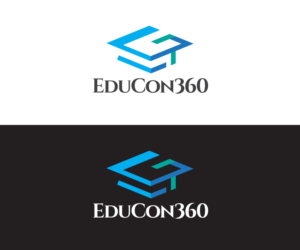 Logo Design by Mat Alip