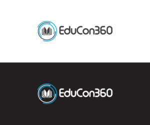 Design de Logo par Mat Alip pour EduCon360 | Design : #18121316