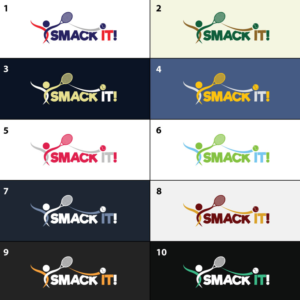 Logo Design by Impressive Sol for this project | Design #17585201