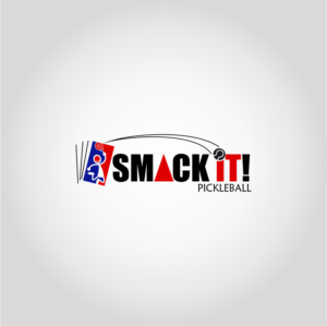 Logo Design by said.tempo