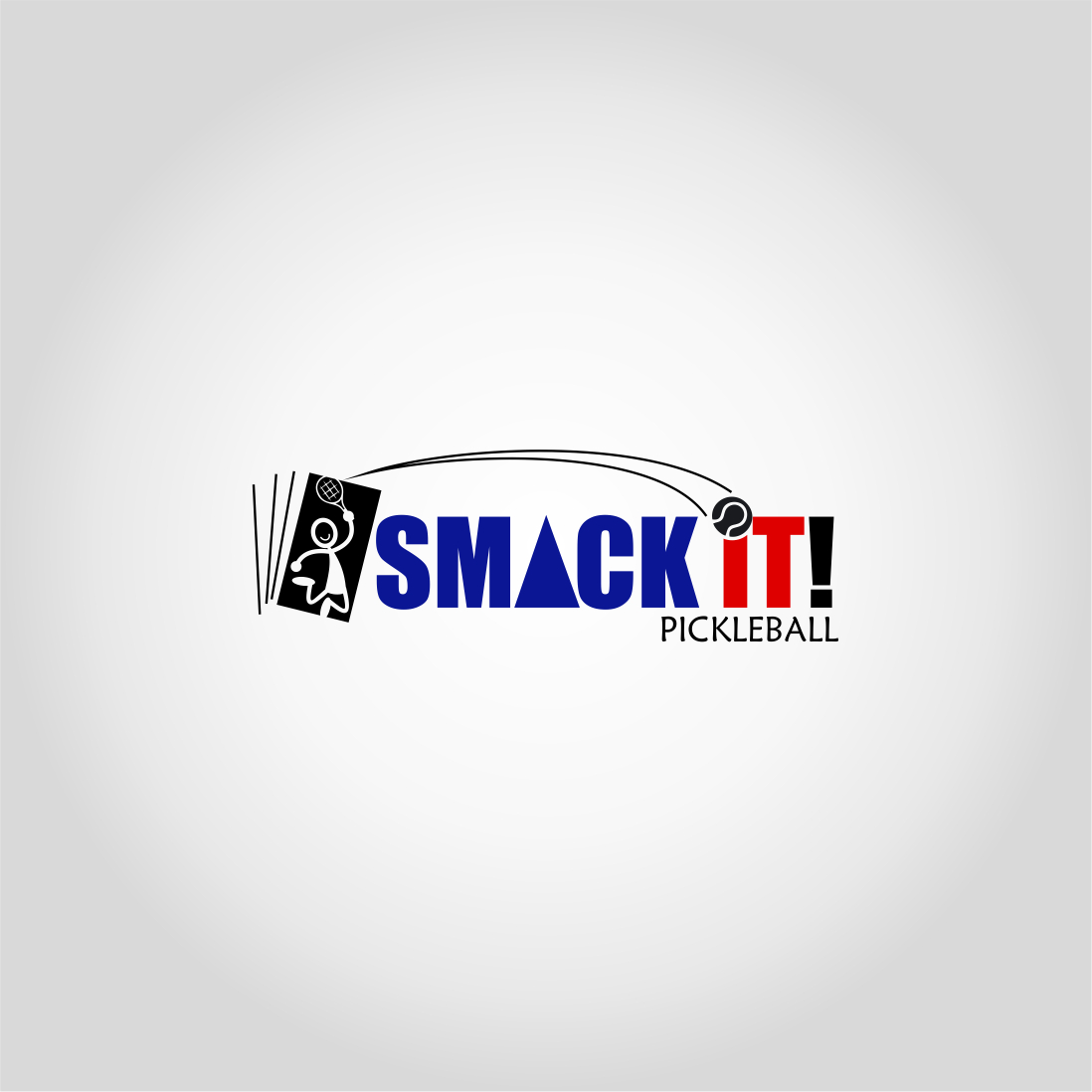 Logo Design by said.tempo for this project | Design #17407189