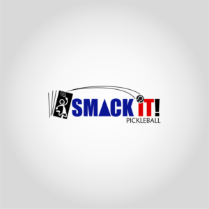 Logo Design by said.tempo for this project | Design: #17407189