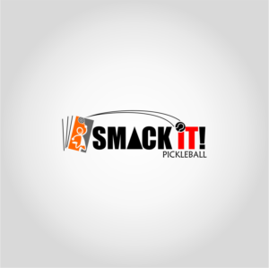 Logo Design by said.tempo for this project | Design: #17407190