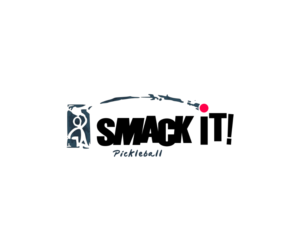 Logo Design by Chris | Designer for this project | Design: #17581728
