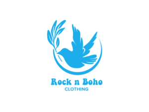 Logo Design by B.Tibéri for this project | Design: #17414586