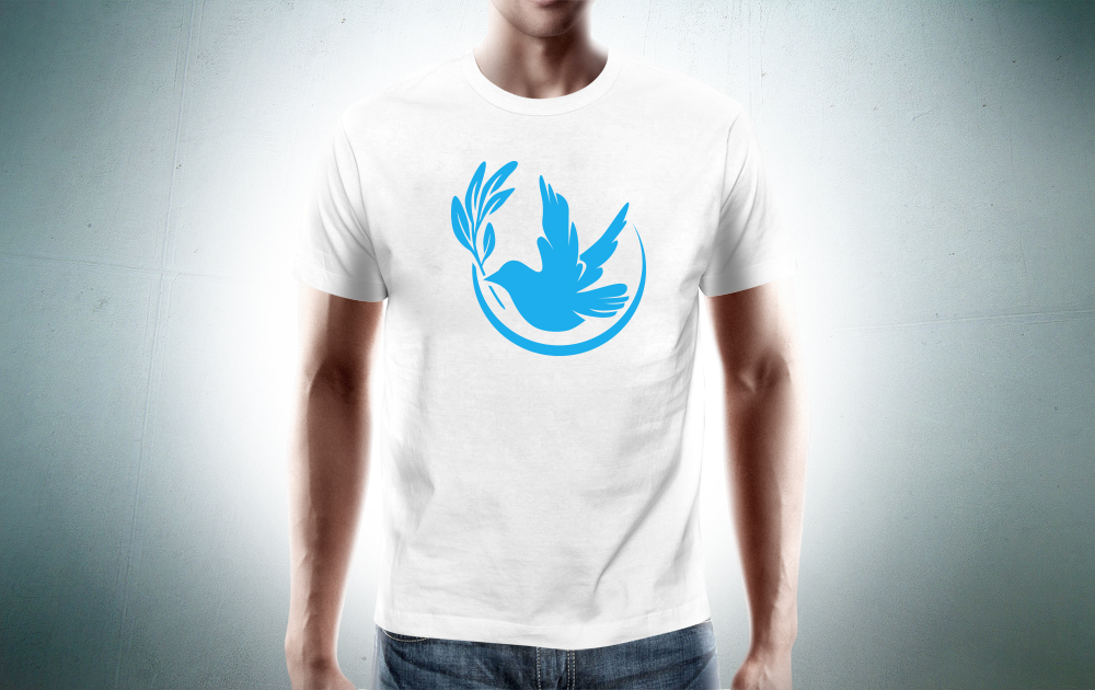 Design de Logo par B.Tibéri pour ce projet | Design #17414588