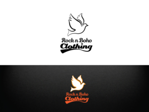 Logo-Design von Wonderful design für dieses Projekt | Design: #17413749