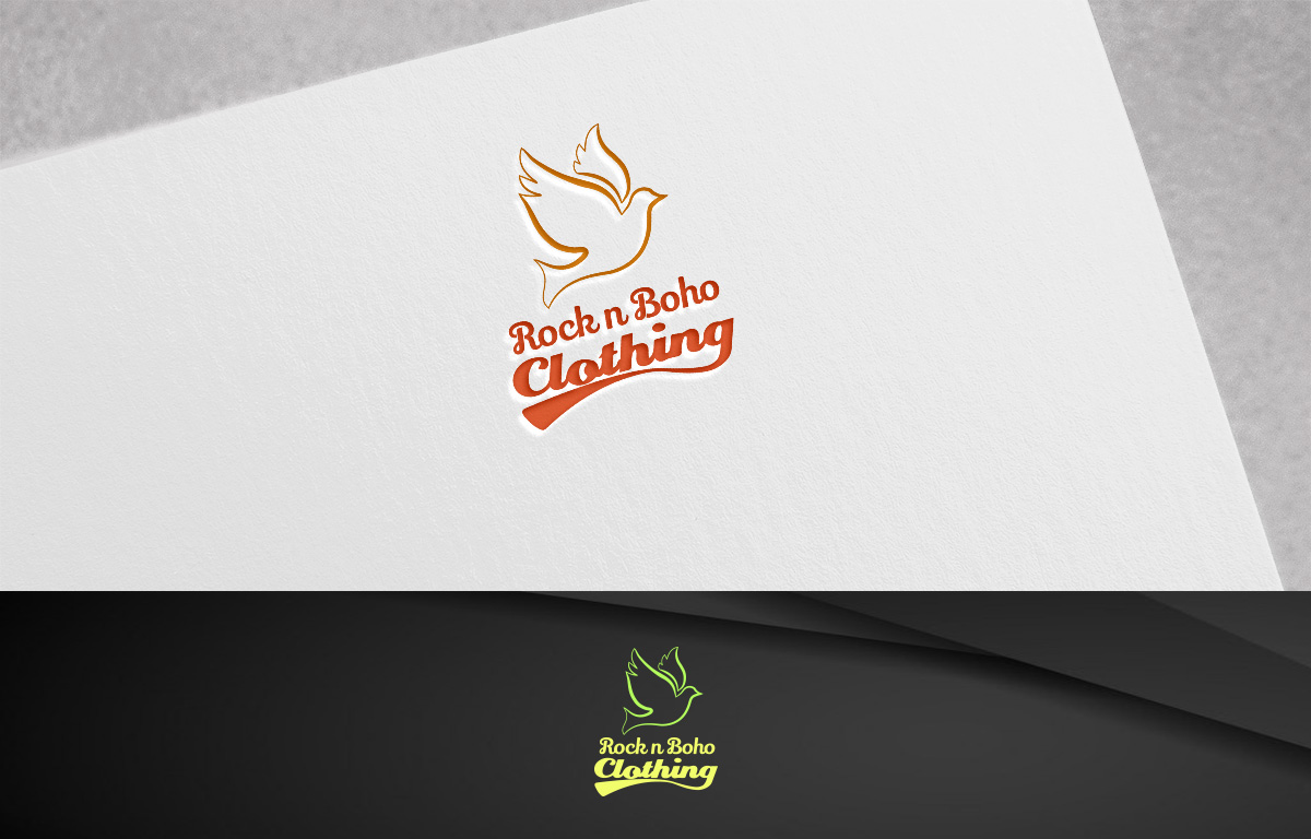 Design de Logo par Wonderful design pour ce projet | Design #17413750